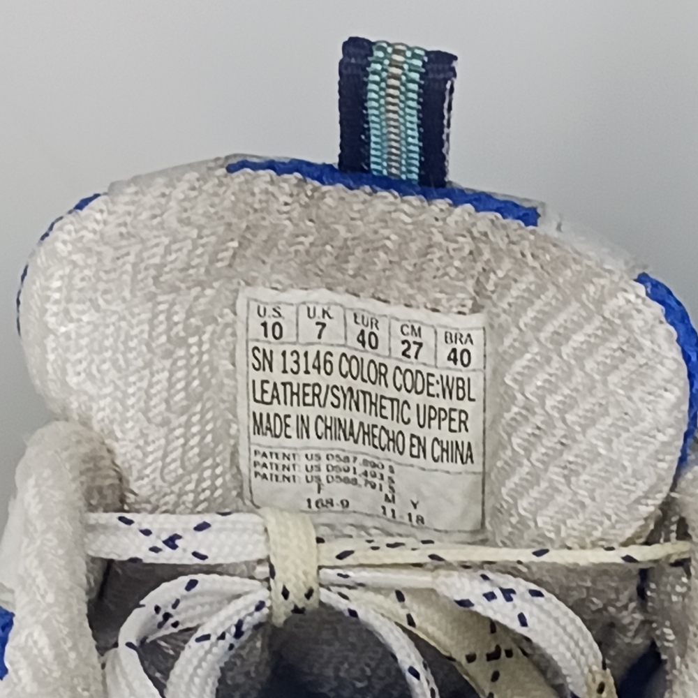 Skechers - Picture 4 of 6